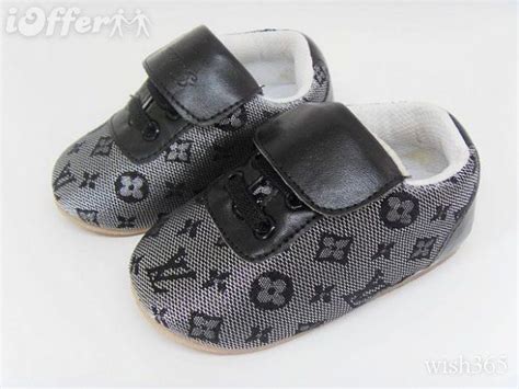 baby louis vuitton ahoes cost|louis vuitton baby girl clothes.